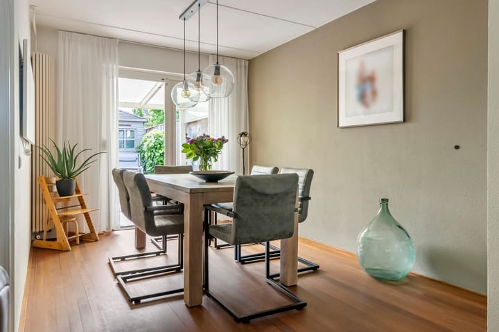 Foto 8 van Rogberg 50