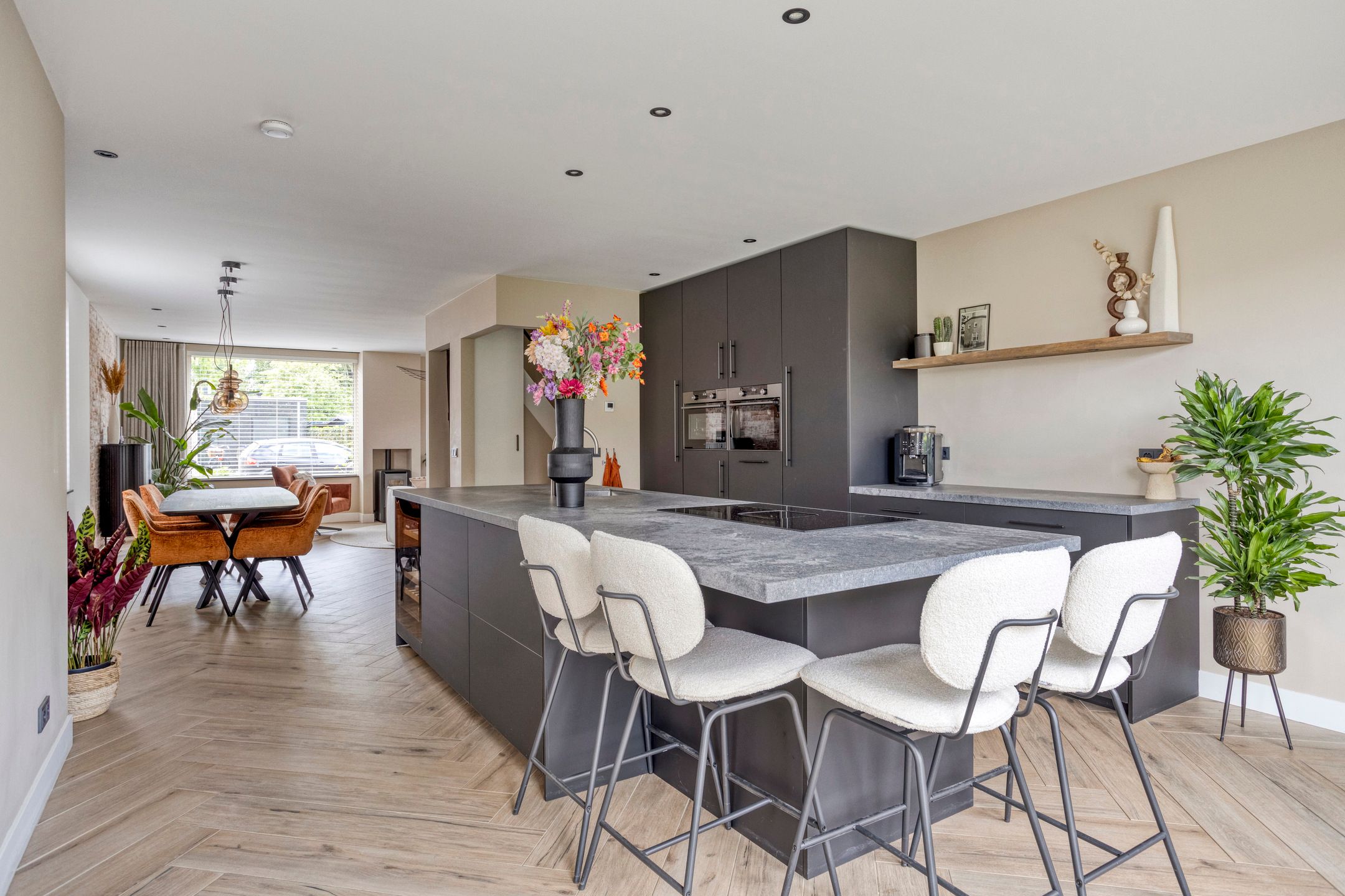 Foto 12 van Prins Hendrikstraat 1