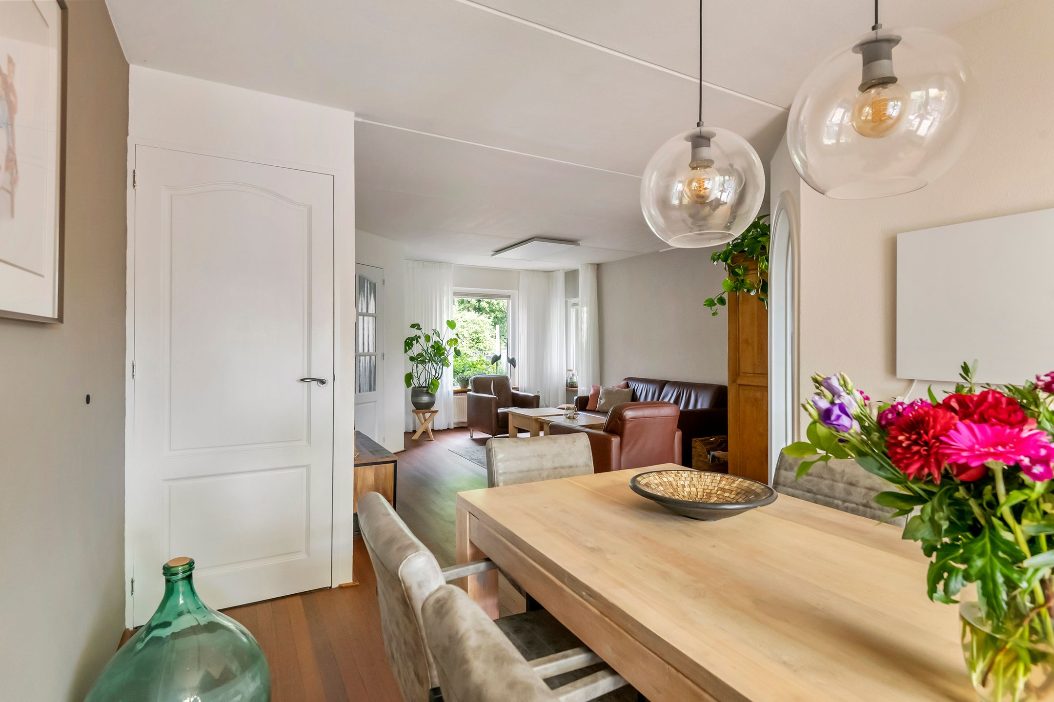 Foto 9 van Rogberg 50