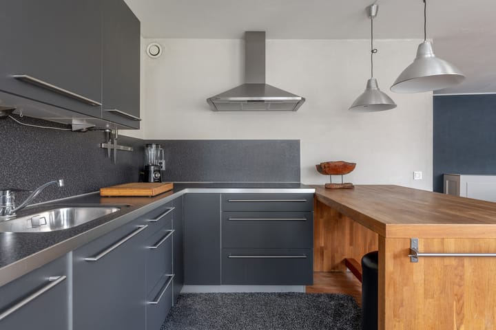 Foto 3 van Scheepmakerskade 9