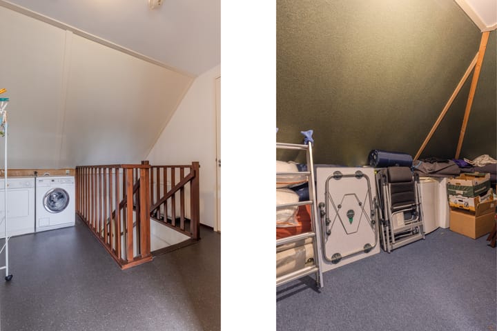 Foto 28 van Rijksweg 60-A