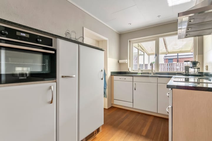 Foto 10 van Rogberg 50