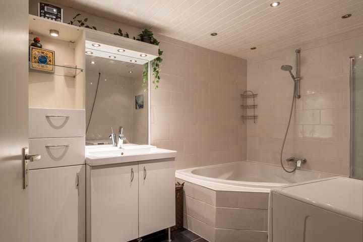 Foto 4 van Scheepmakerskade 9