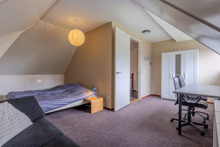 Foto 29 van Rijksweg 60-A