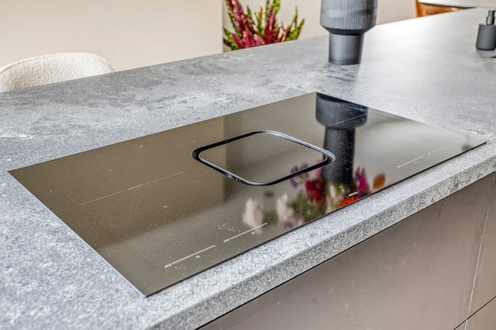 Foto 15 van Prins Hendrikstraat 1