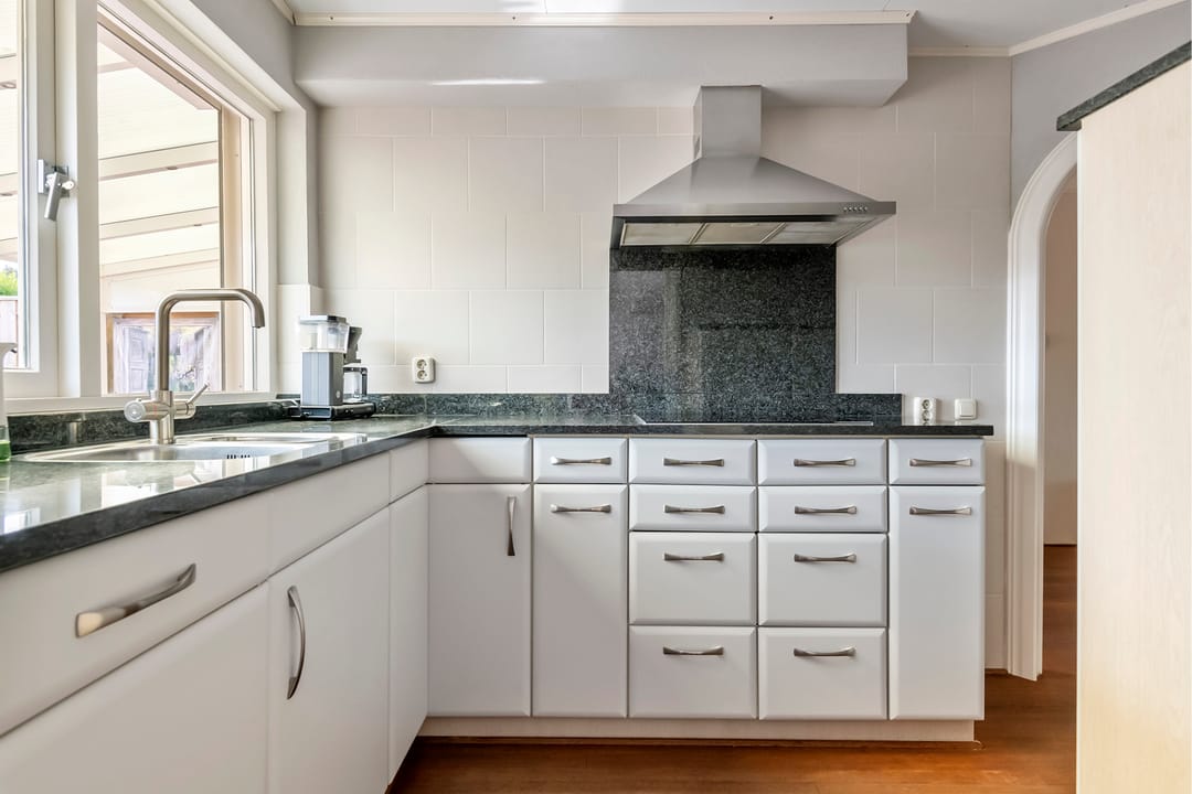 Foto 11 van Rogberg 50