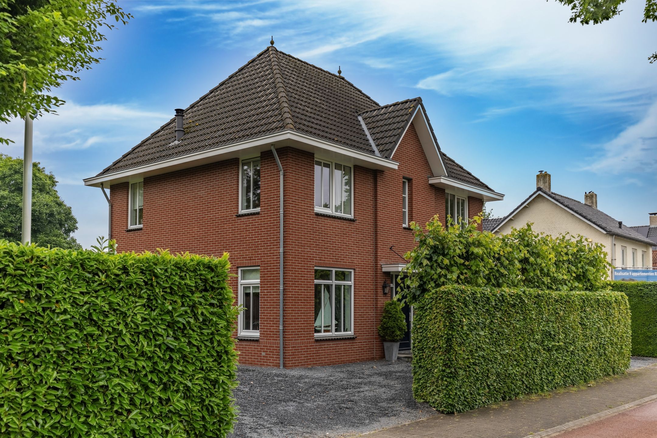 Foto 30 van Rijksweg 60-A