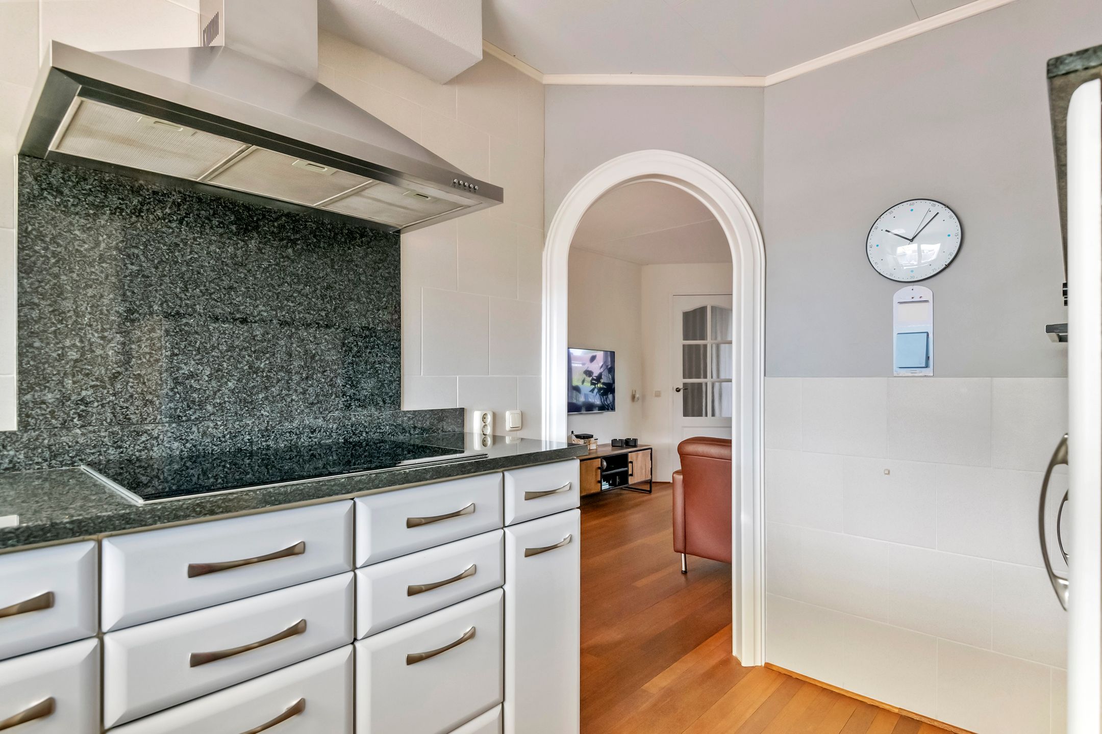 Foto 12 van Rogberg 50