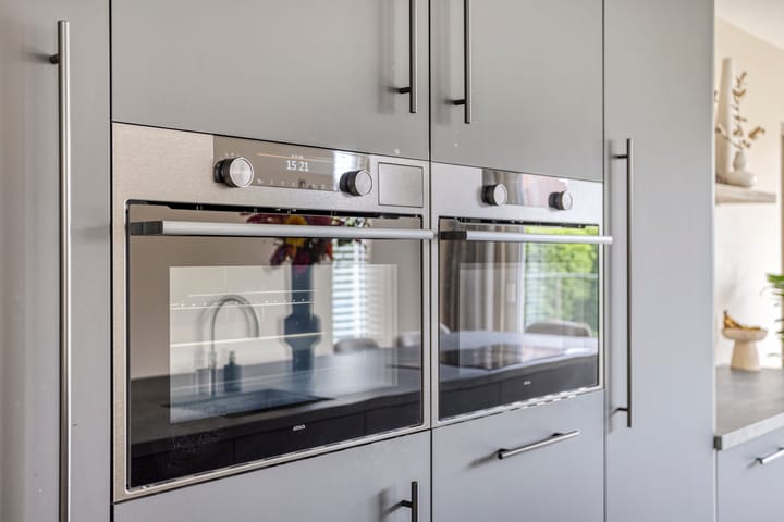 Foto 16 van Prins Hendrikstraat 1