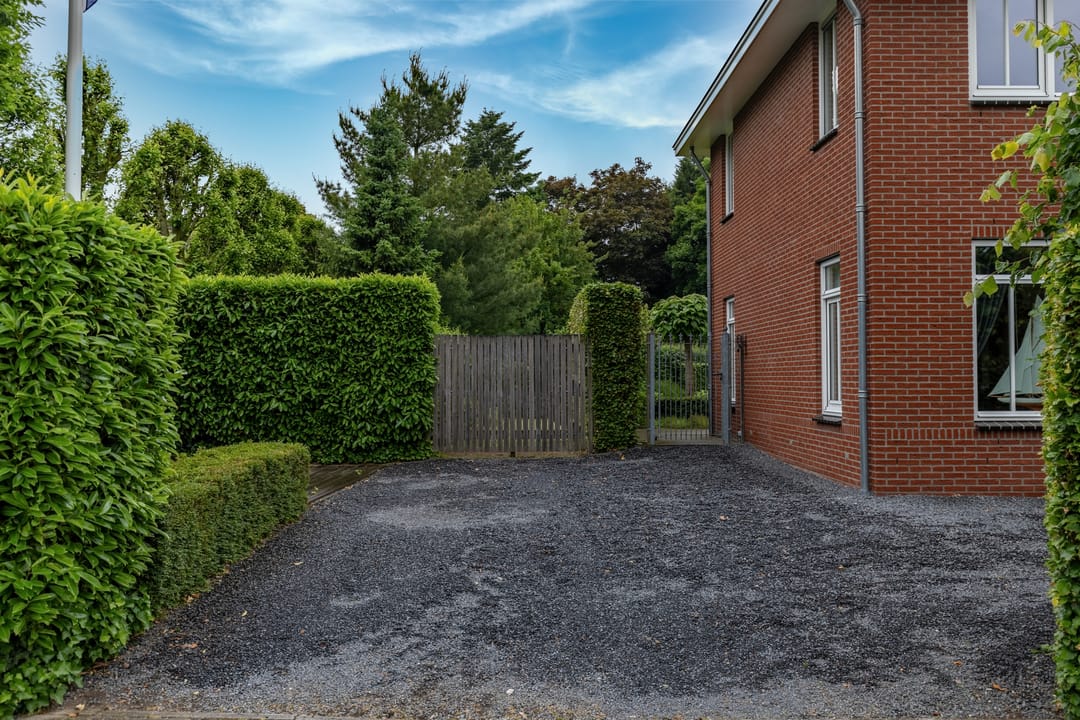 Foto 31 van Rijksweg 60-A