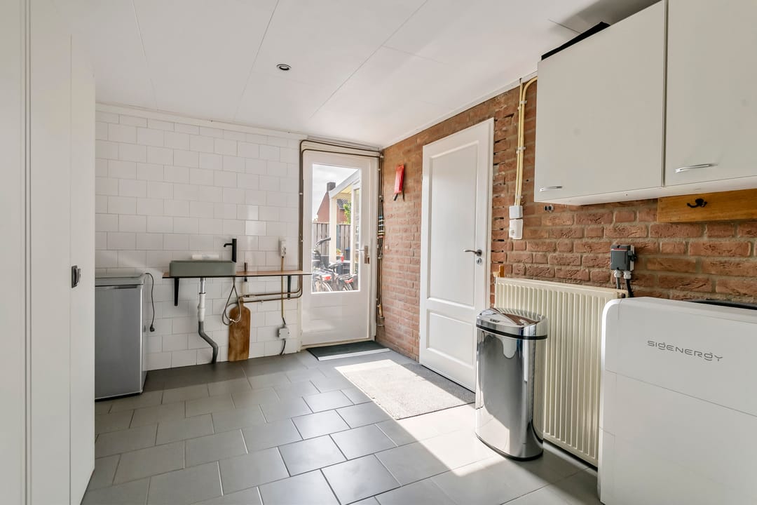 Foto 13 van Rogberg 50