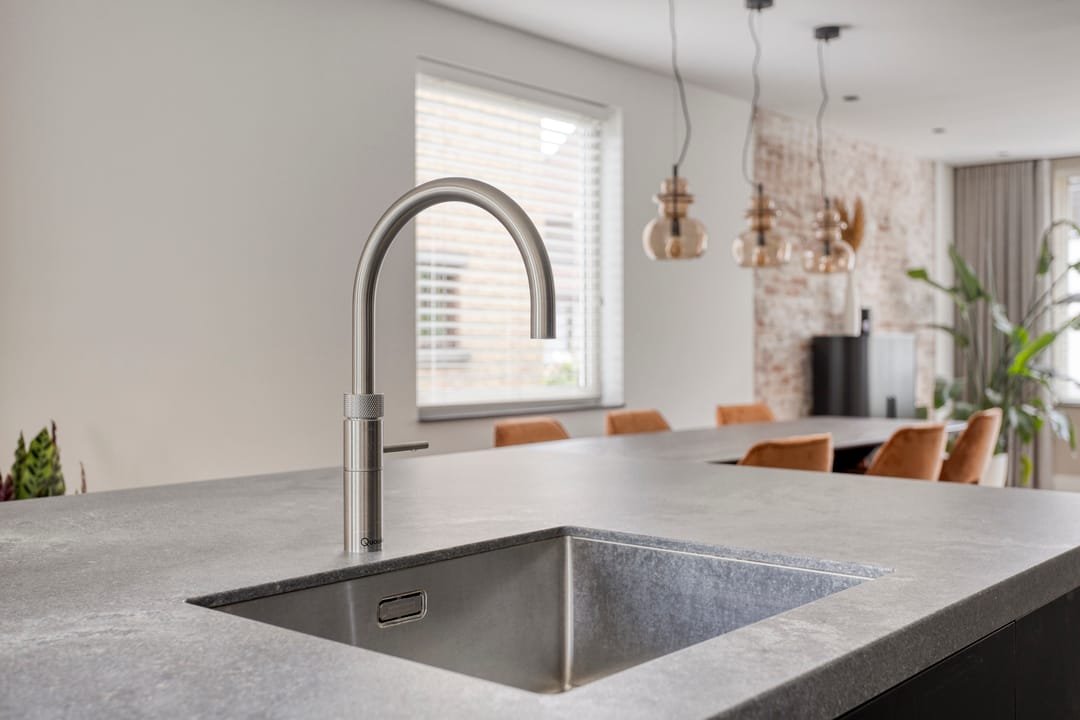 Foto 17 van Prins Hendrikstraat 1