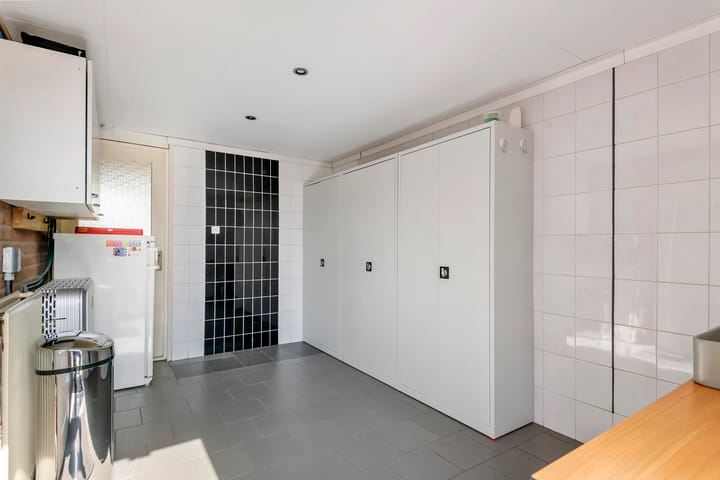 Foto 14 van Rogberg 50