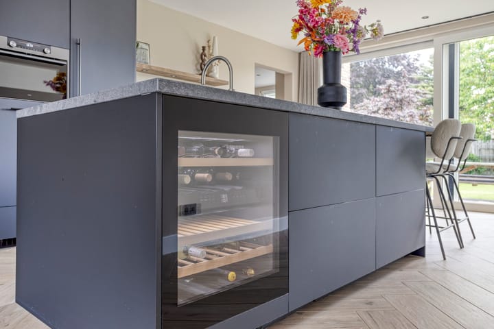 Foto 18 van Prins Hendrikstraat 1