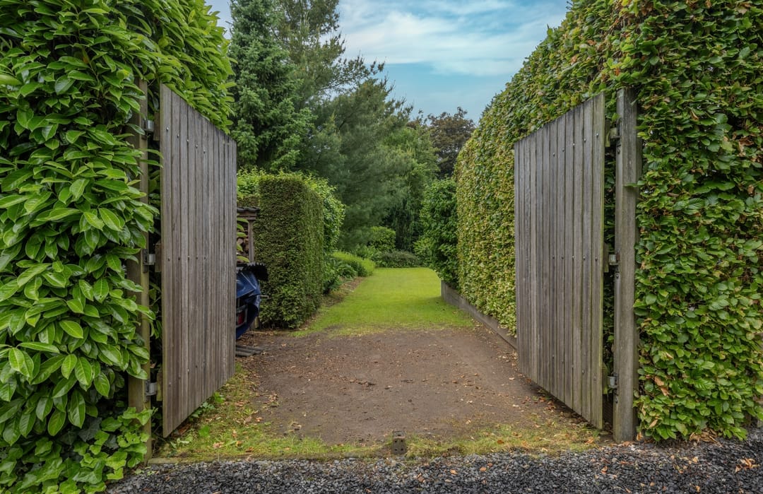 Foto 32 van Rijksweg 60-A