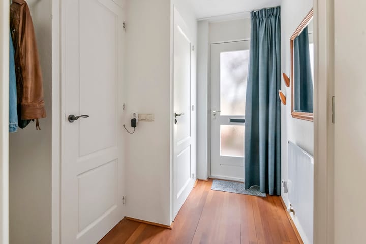 Foto 15 van Rogberg 50