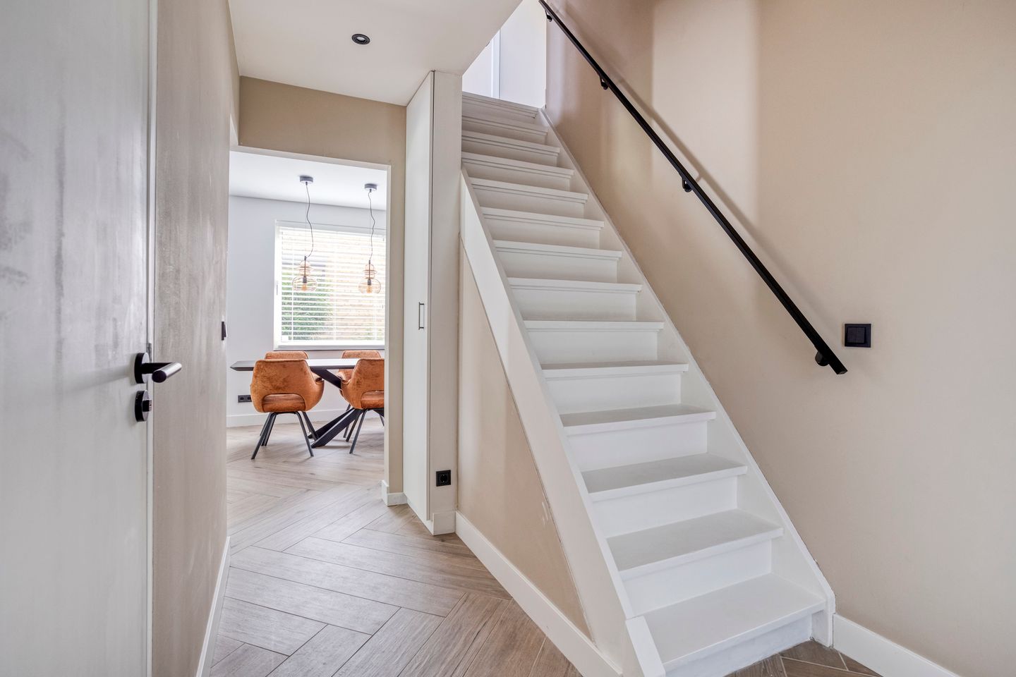 Foto 20 van Prins Hendrikstraat 1