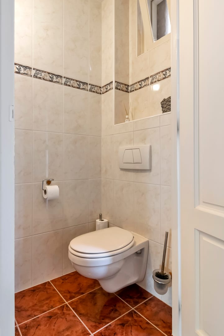 Foto 16 van Rogberg 50