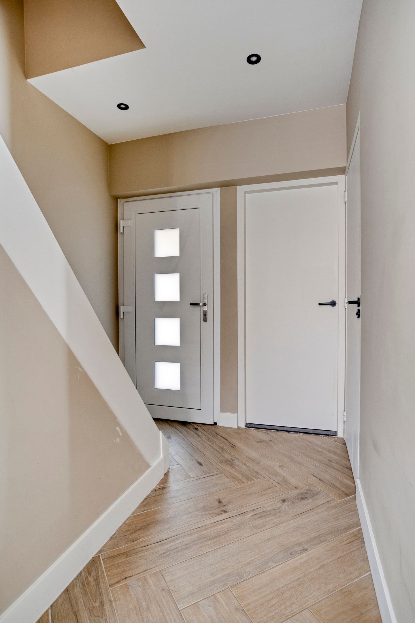 Foto 21 van Prins Hendrikstraat 1