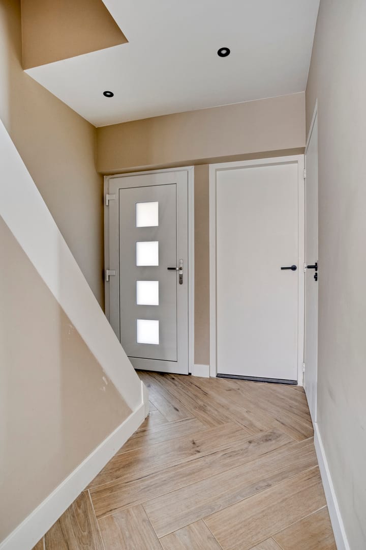 Foto 21 van Prins Hendrikstraat 1