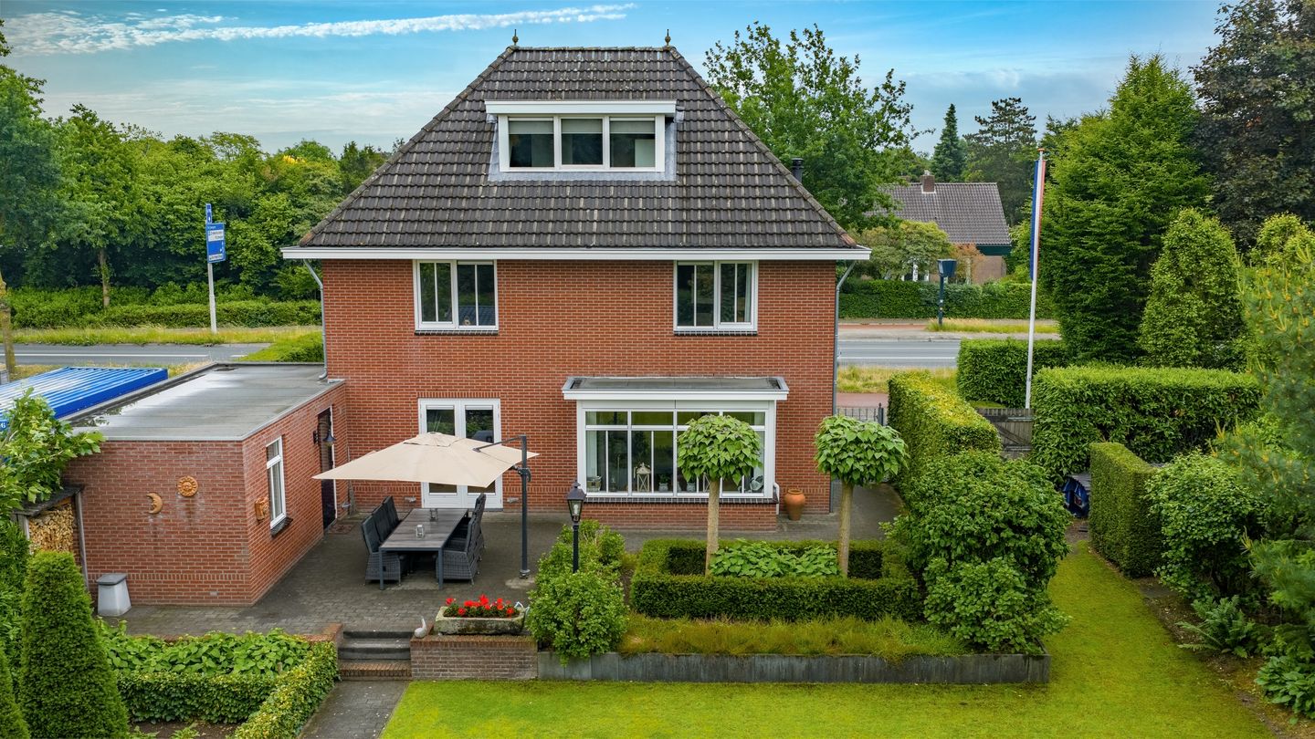 Foto 34 van Rijksweg 60-A