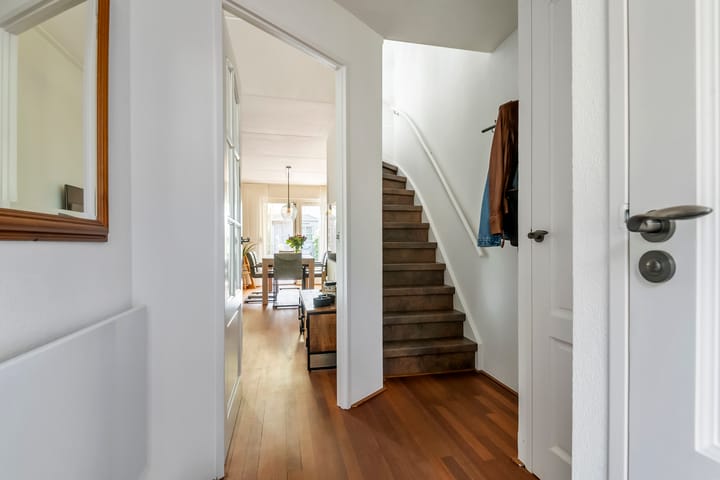 Foto 17 van Rogberg 50