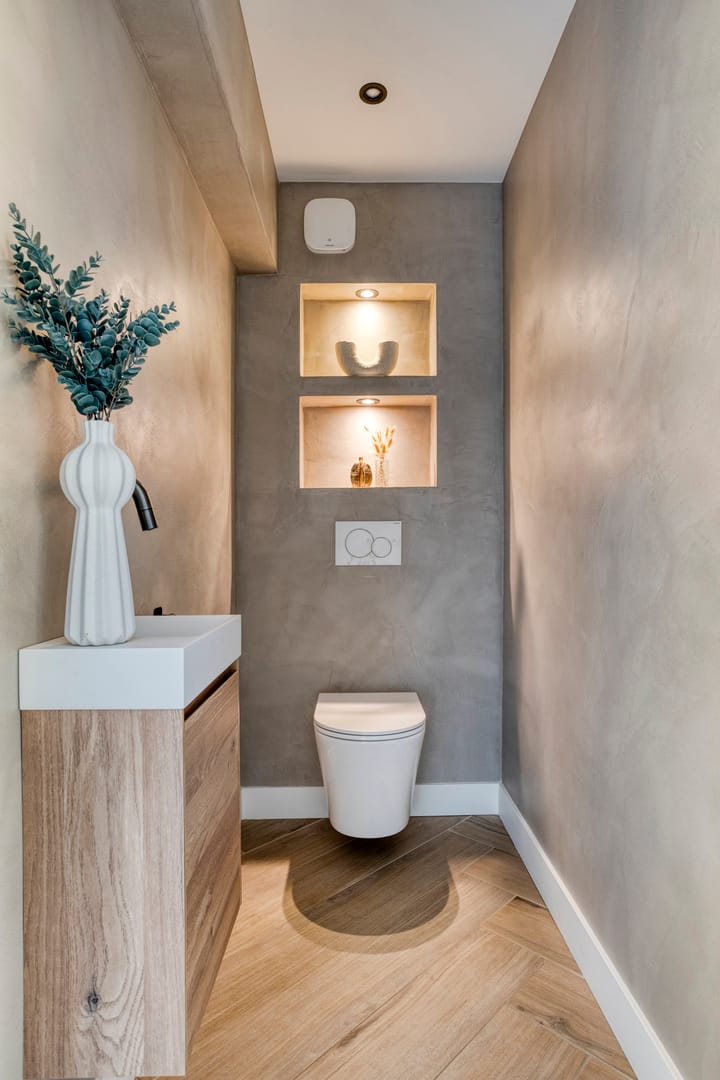 Foto 22 van Prins Hendrikstraat 1