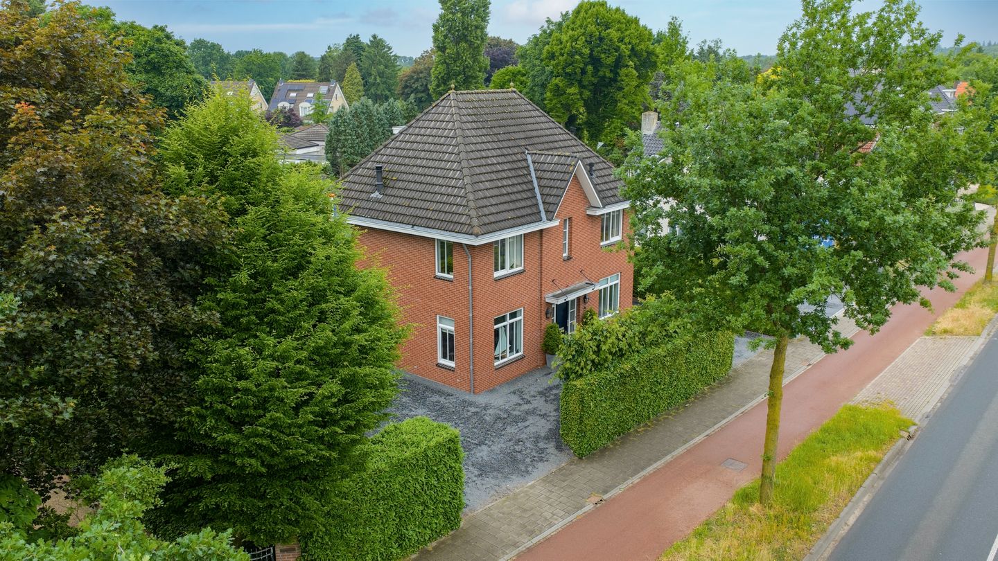 Foto 35 van Rijksweg 60-A