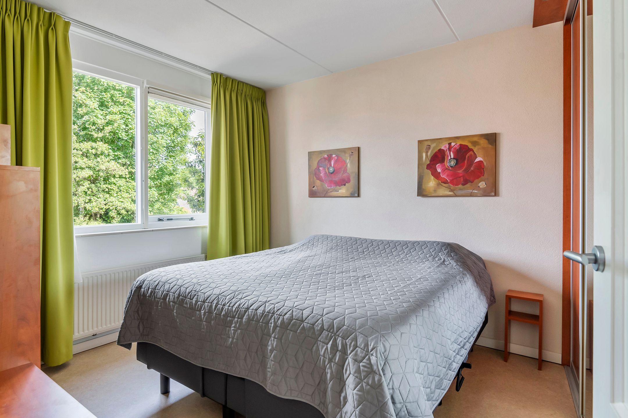 Foto 18 van Rogberg 50