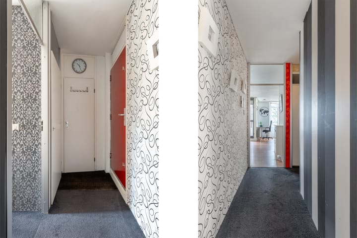 Foto 12 van Scheepmakerskade 9