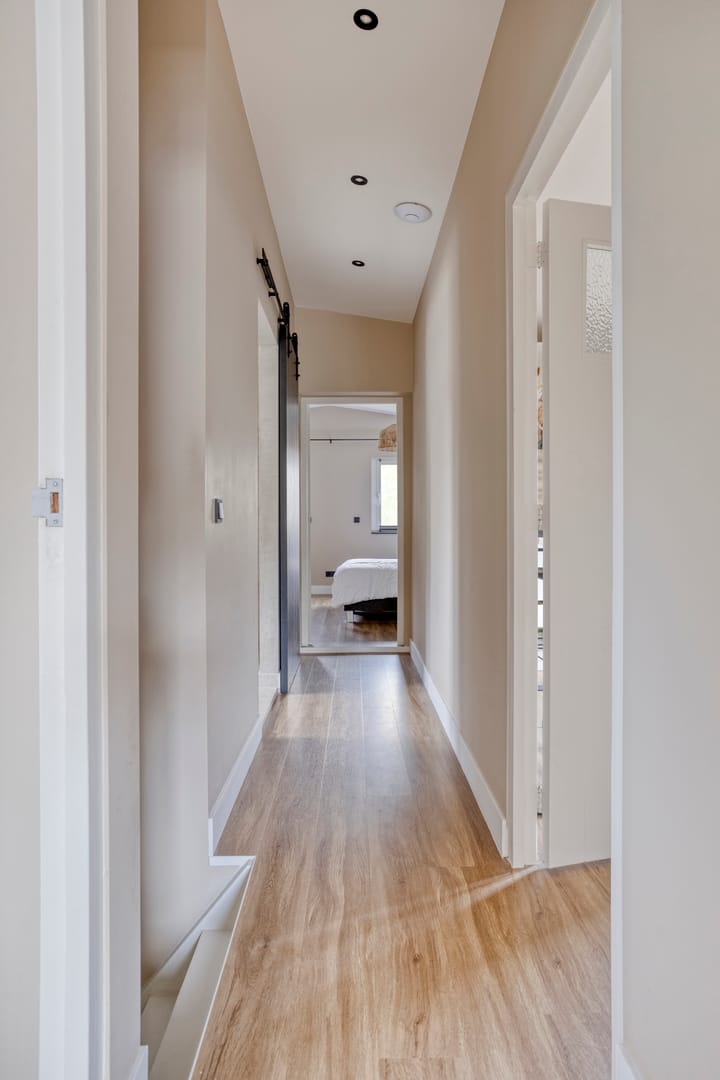 Foto 23 van Prins Hendrikstraat 1