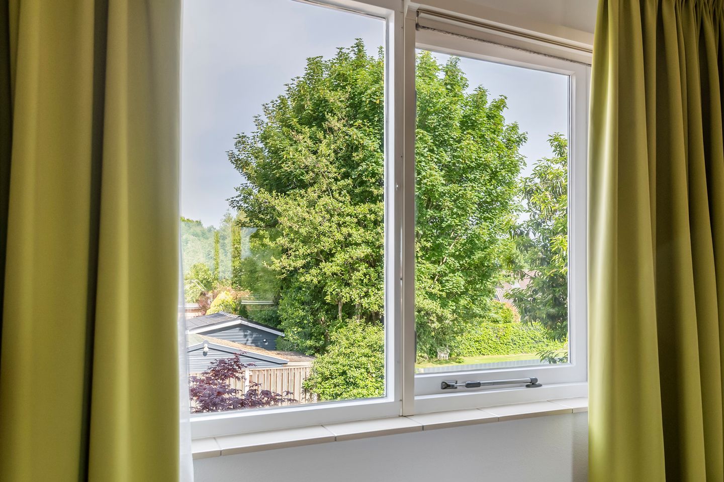 Foto 19 van Rogberg 50