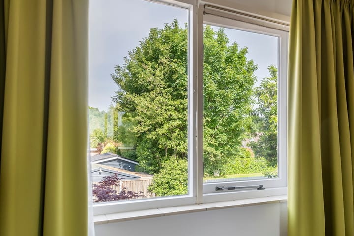 Foto 19 van Rogberg 50