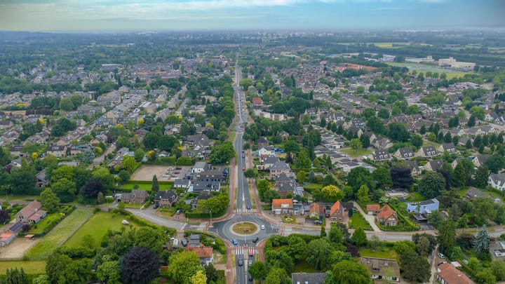 Foto 36 van Rijksweg 60-A