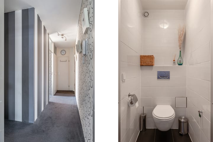 Foto 13 van Scheepmakerskade 9