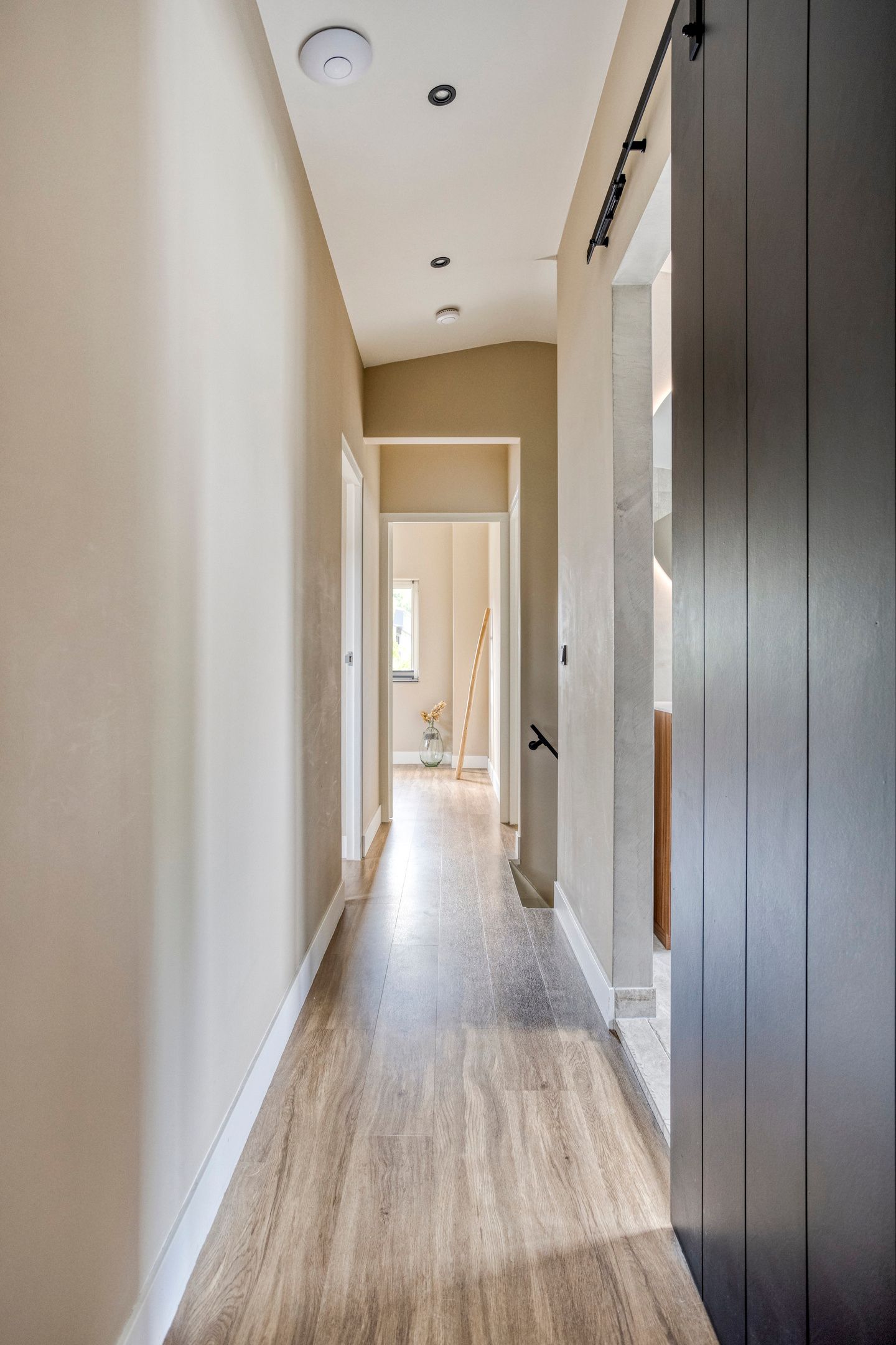 Foto 24 van Prins Hendrikstraat 1