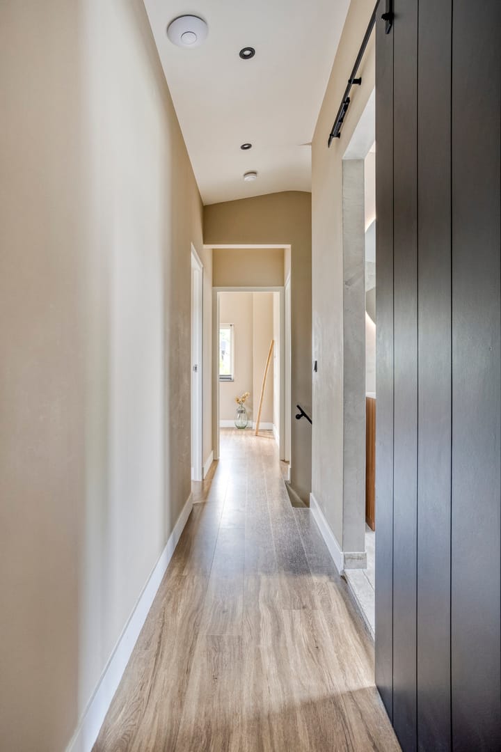 Foto 24 van Prins Hendrikstraat 1