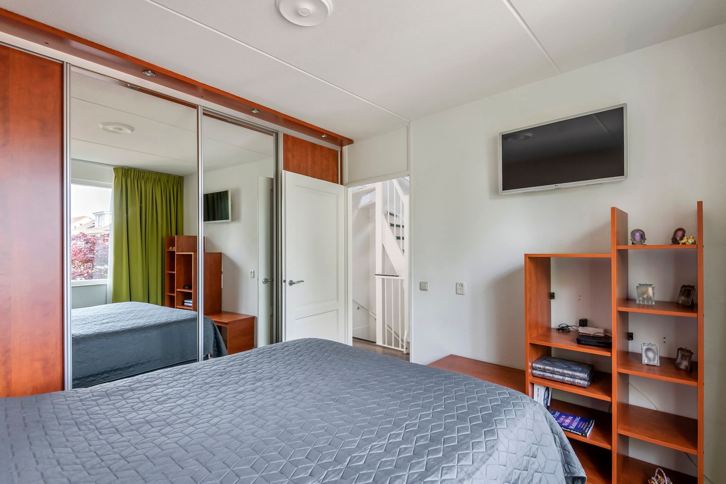 Foto 20 van Rogberg 50