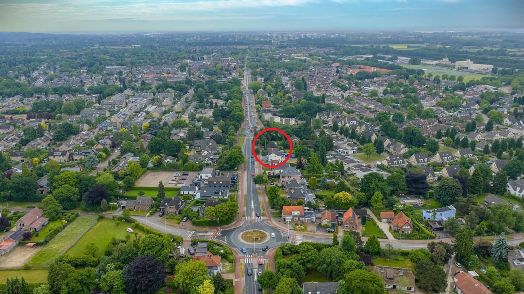 Foto 37 van Rijksweg 60-A