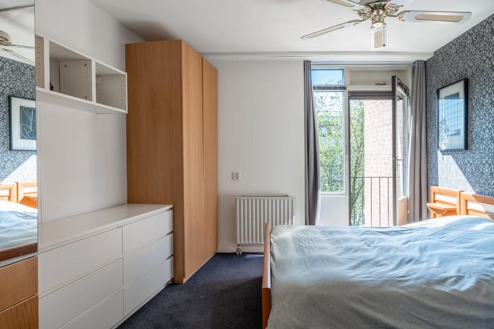 Foto 14 van Scheepmakerskade 9