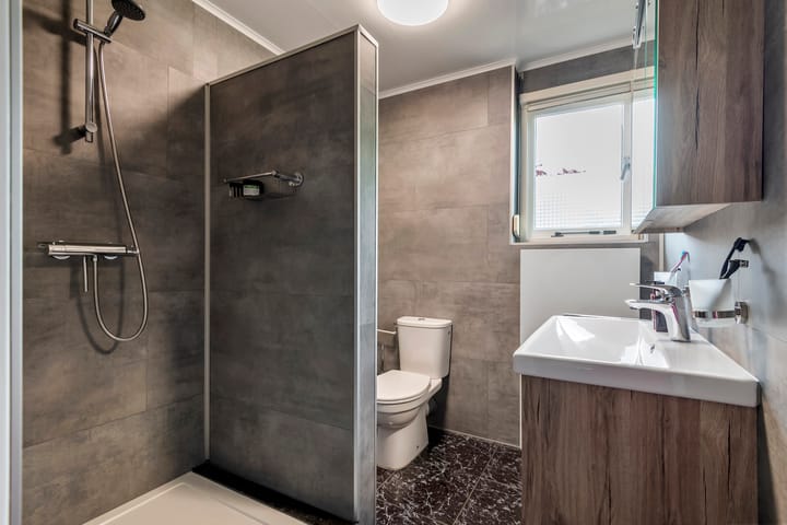 Foto 21 van Rogberg 50