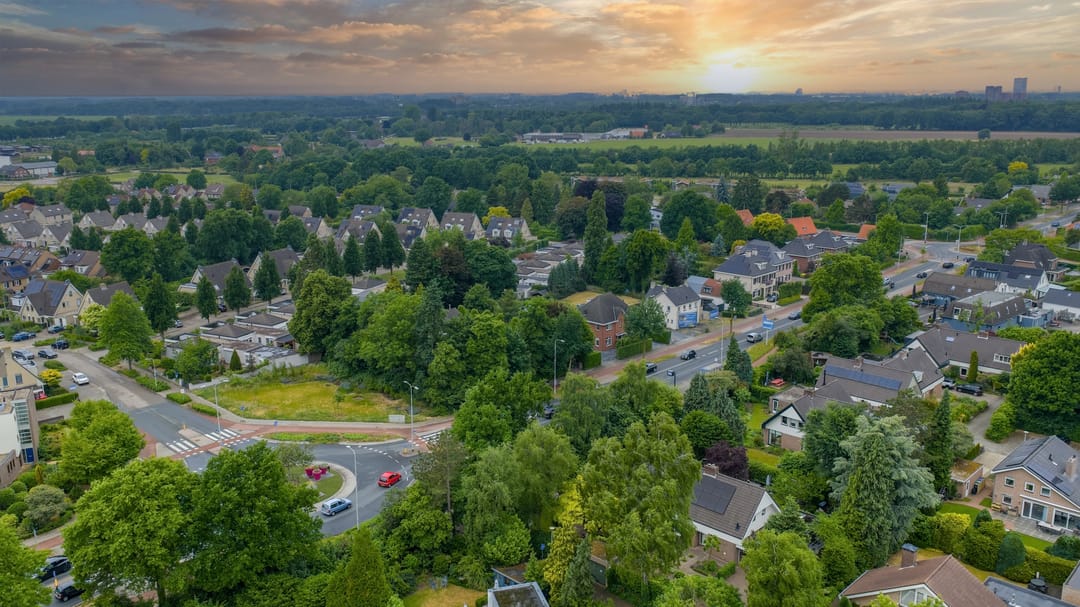 Foto 38 van Rijksweg 60-A