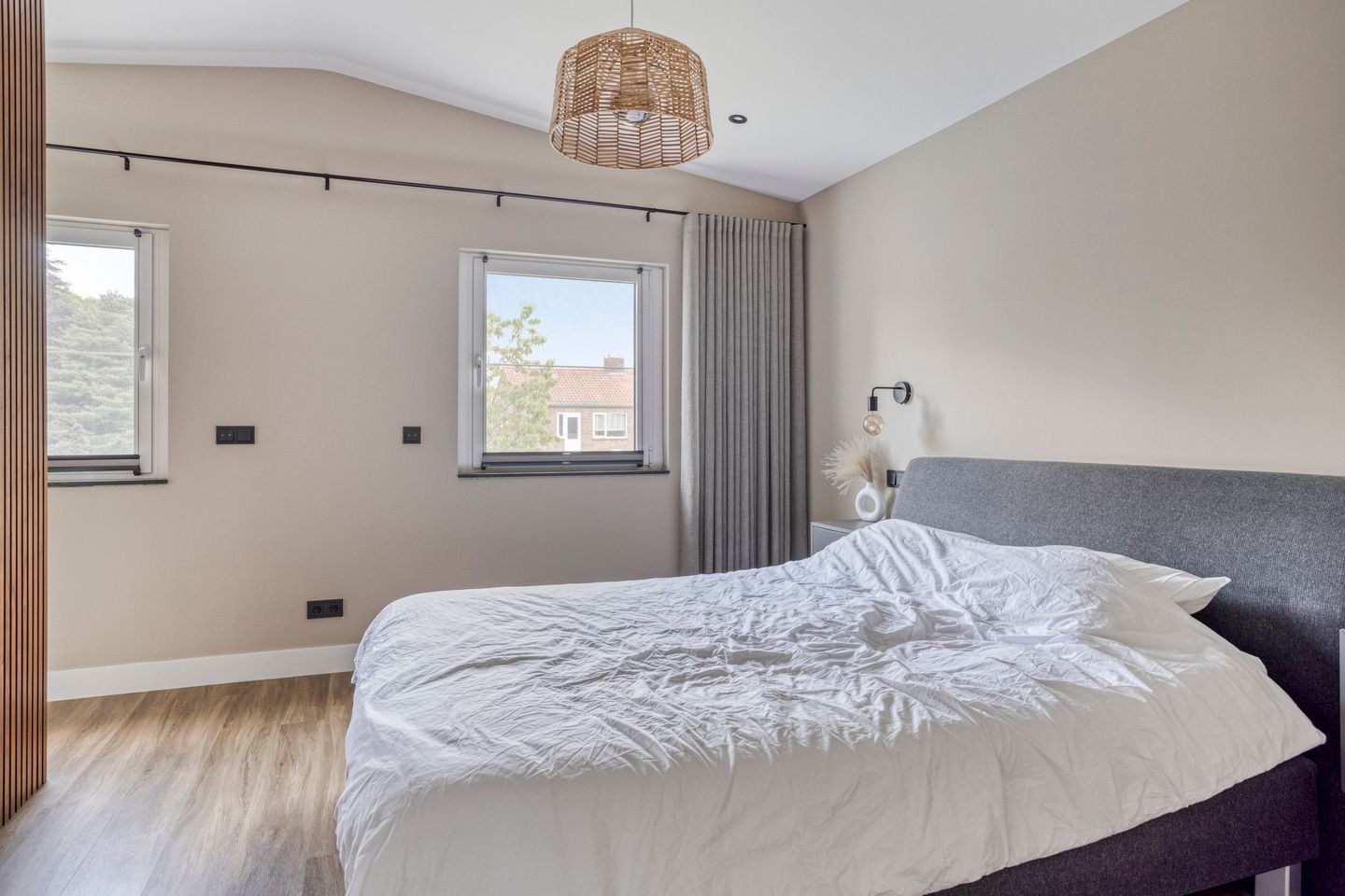 Foto 25 van Prins Hendrikstraat 1