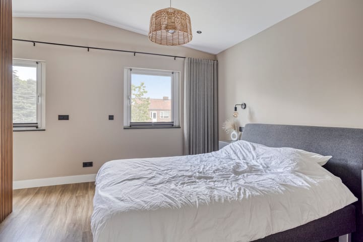 Foto 25 van Prins Hendrikstraat 1