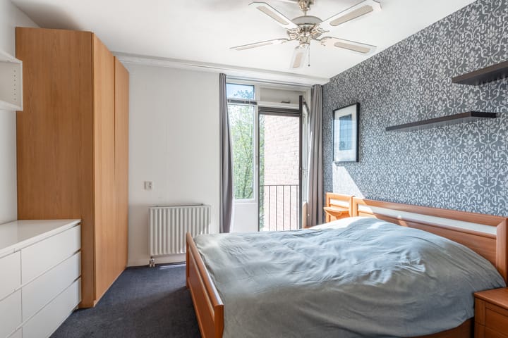 Foto 15 van Scheepmakerskade 9