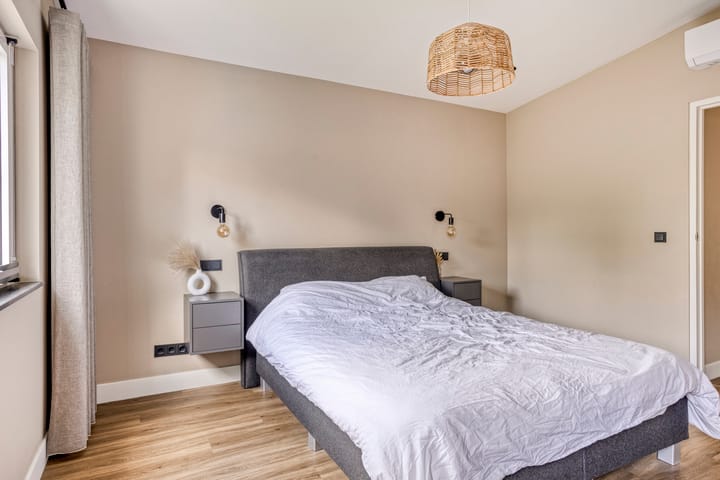 Foto 26 van Prins Hendrikstraat 1