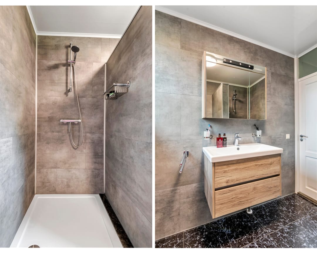 Foto 22 van Rogberg 50