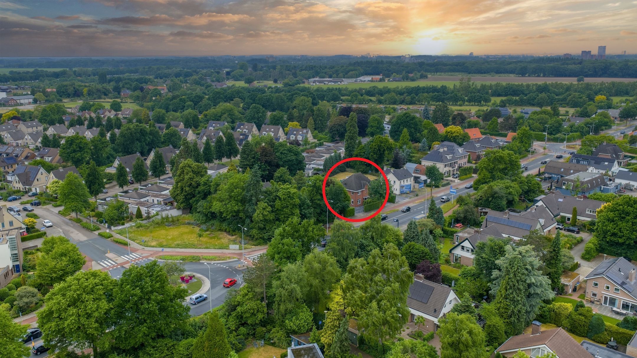 Foto 39 van Rijksweg 60-A