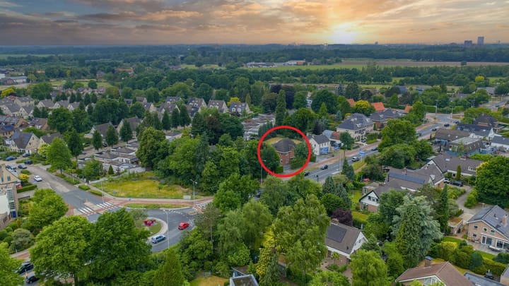 Foto 39 van Rijksweg 60-A