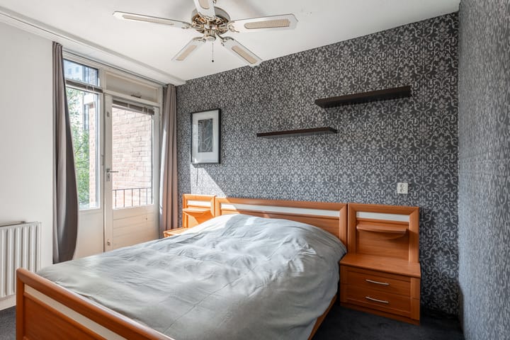 Foto 16 van Scheepmakerskade 9